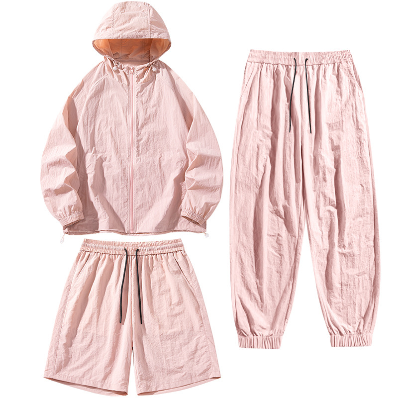 男女兼用、紫外線対策、アウトドアスポーツ用、ナイロン製、アイ - Outdoor Sport Climbing Gear のレビューと価格