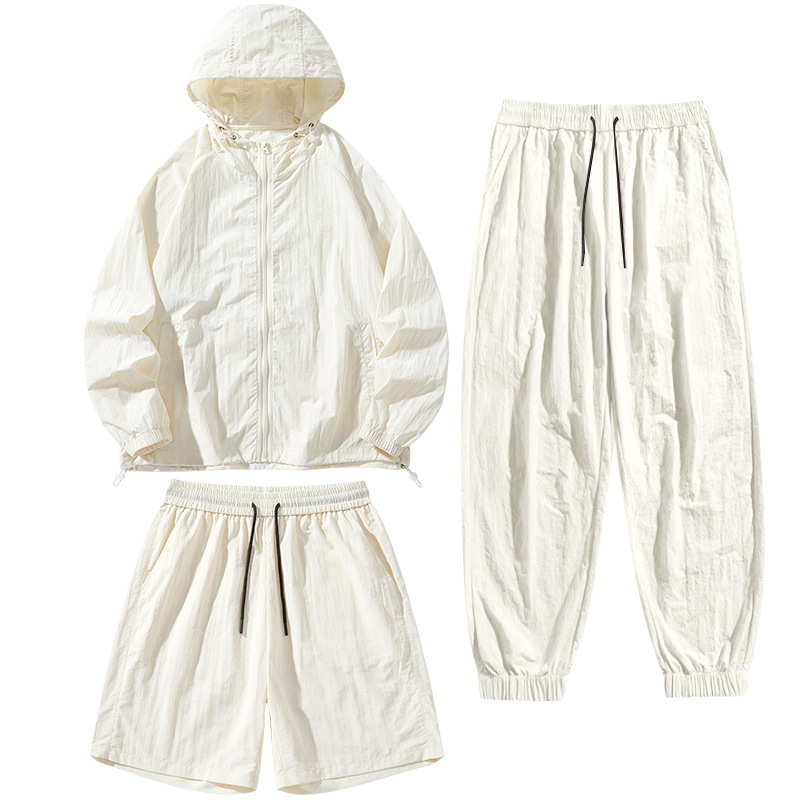 男女兼用、紫外線対策、アウトドアスポーツ用、ナイロン製、アイ - Outdoor Sport Climbing Gear のレビューと価格